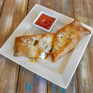 Meatboli